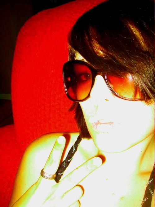 skylerp's profile picture. single mom of 2, love music, tattoos,piercings etc...