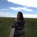 Sofi Pl (@sofi_plata) Twitter profile photo
