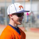 blake beck - @beckhouse013 - Twitter