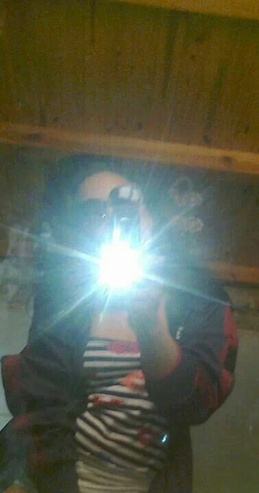Noo FiinGo ser qiien noo soii