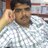 Nihar Hindocha's Twitter (X) avatar