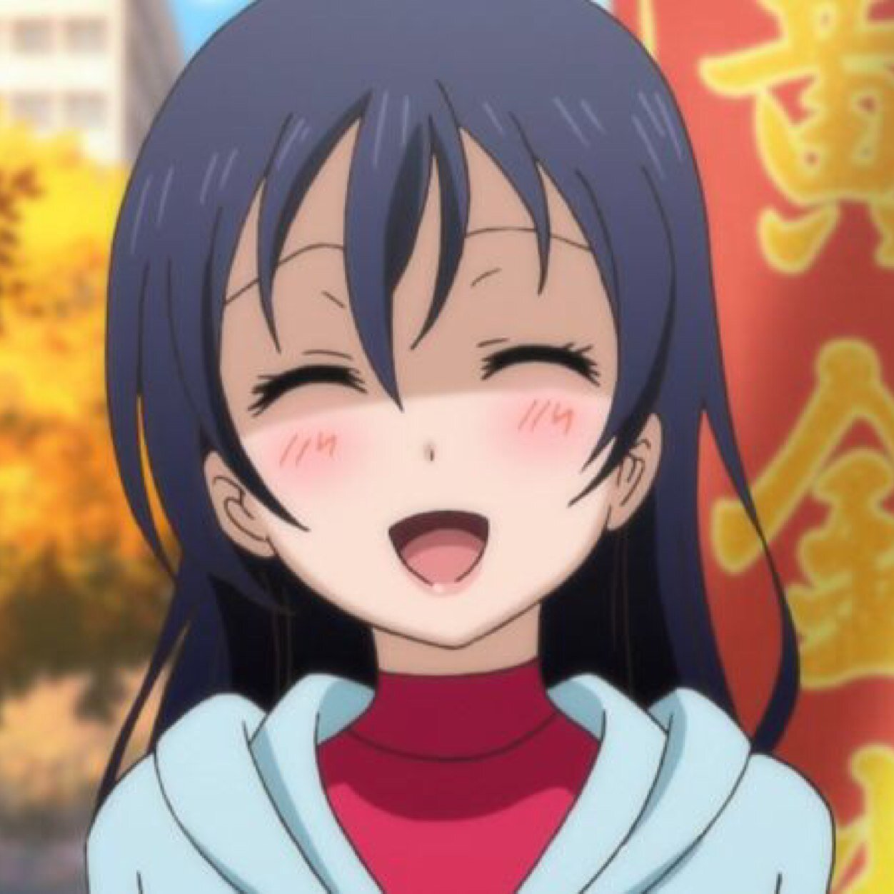 モッピー M Sic Forever Moppy1210 Twitter