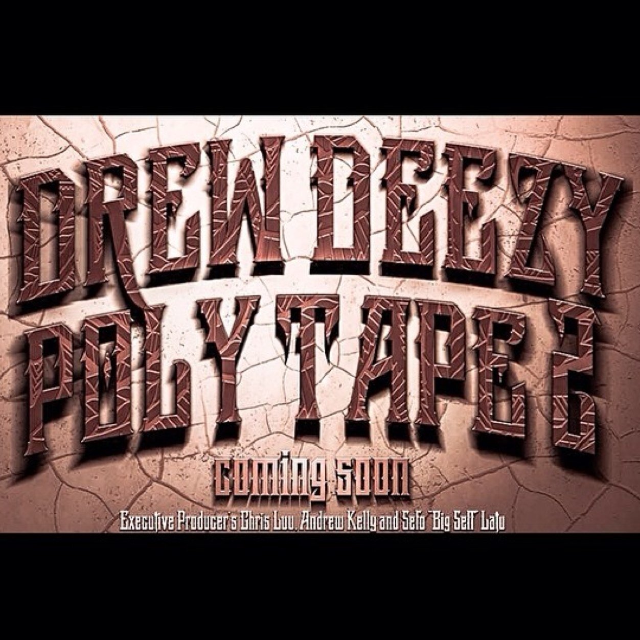 MrMusik_CMC's profile picture. For all show booking and business inquiries contact chris at chris@454.vn