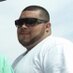 tony arocho (@tonyocho7912) Twitter profile photo