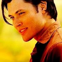 NostalgicDictum's profile picture. Bio coming soon. ||18+ Roleplay account|| #AF