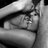 RealSex_Love's profile image