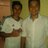 Hugo Gareth T