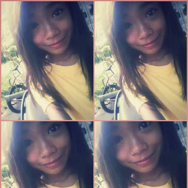 mea41922241's profile picture. ﾚov乇 the ﾚif乇 you ﾚiv乇, ﾚiv乇 the ﾚif乇 you ﾚov乇