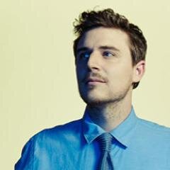 simonburger's profile picture. 