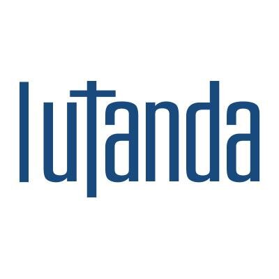 LutandaAU's profile picture. Lutanda is a not-for-profit Christian organisation running holiday and respite camps for disadvantaged youth.