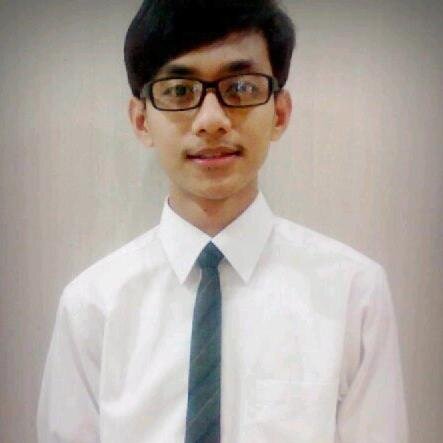 Ramadika Praburaharja Karnandi http://t.co/rbPM2C0XL7 Nothing worth having ever comes easy, This is my way, i dont care what the other say about me