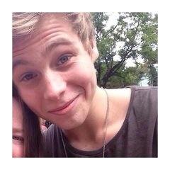 smile acct from: @clifford69s :)
