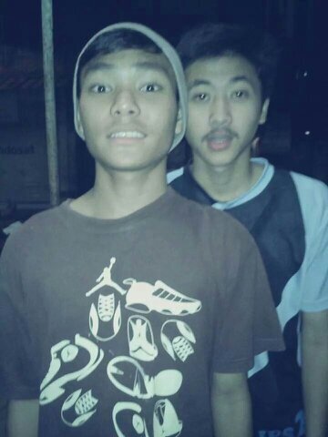 4TUNEBOY