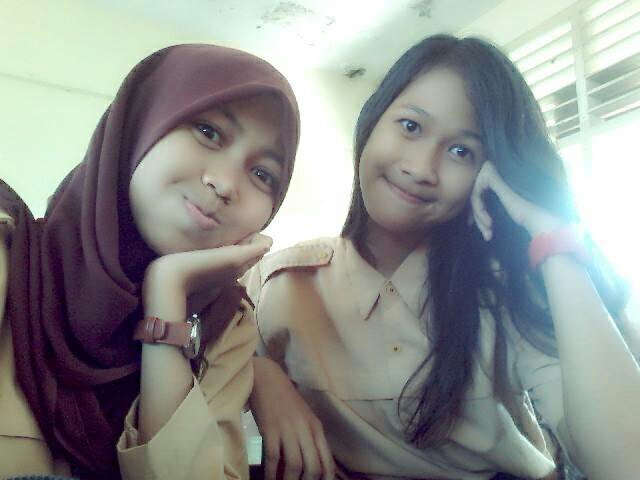 LarvesGoman's profile picture. Jhs 112'16