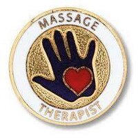 Masör ANTALYA (@masor_antalya) Twitter profile photo