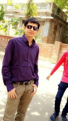 physiotherapist I love my work