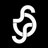 SumonSep's profile image