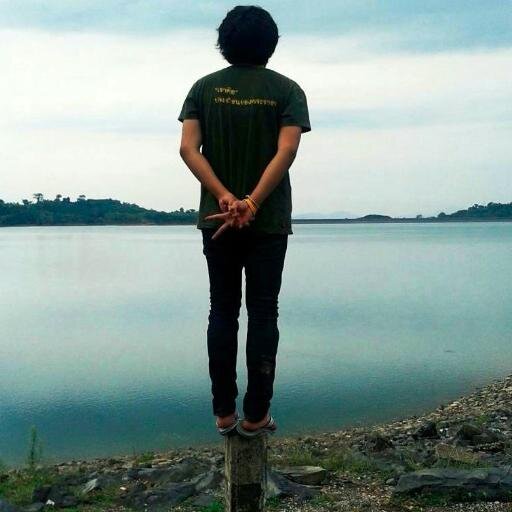 TH_Phongsak's profile picture. 