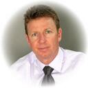 Garry Connell - @GarryConnell - Twitter