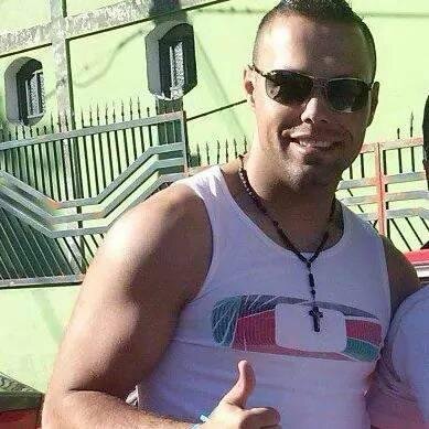 RandallonNinoBl's profile picture. 