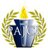 OfficialPAJCL's profile image