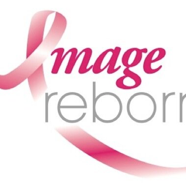 Empowering women to live fully beyond breast cancer. Providing no-cost renewal retreats in UT for woman diagnosed with breast cancer. 501c3 nonprofit.435649006