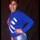 karen sequeira - @karensequeira4 - Twitter