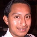 Carlos us - @caporal_78699 - Twitter