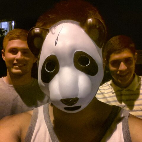 glopez010's profile picture. 