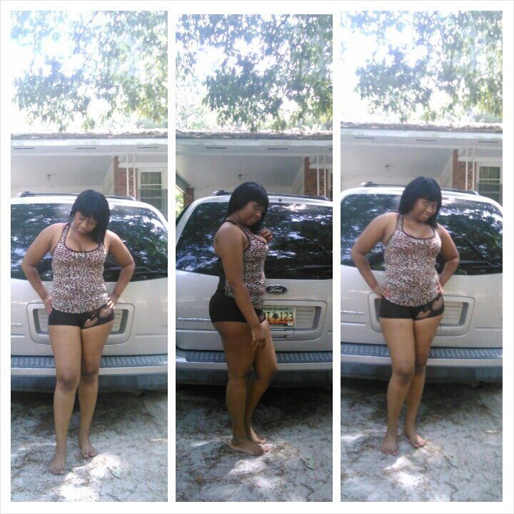 I Be Tryna Change My Life But A 🙈 On My Back. I Be 💊💊 All Night I Got A 🙊 On My Back..BITE DOWN