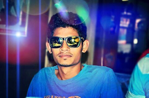 i m engineering student.