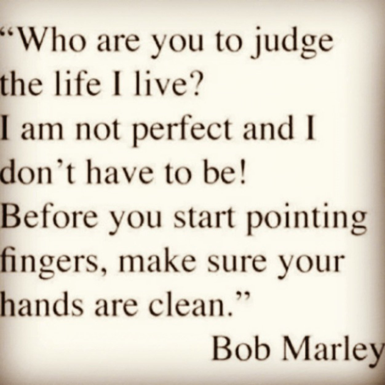 Youngbates44's profile picture. True happiness isnt love and it sure as hell isnt wealth. The truth to happiness is doing what everyone has always told you you would never do.