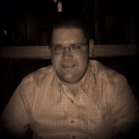 Scott Omand (@scottomand) 's Twitter Profile