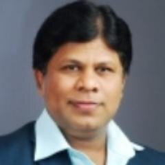 MD PATHOLOGY Lab Director Medical Director