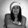 Marianacaxorra Profile Picture