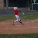 brady ryan claypool - @MclaypoRyan - Twitter