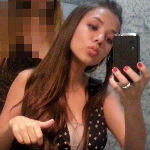 ❥  Meυ Pяι̲̽ncipie ℳc ℒσи ∿ზ ♪ ♥ ℳe Ábrαçα , ℳe Beι̲̽jα , ℳe Amə , ℳe Vαloяι̲̽zə 「✰」 ♪♫