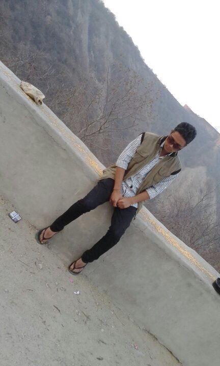 luv is the bst choice