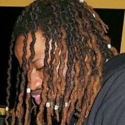 SnozzyDaGuru's profile picture. Cool & Sympathetic