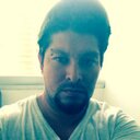 moyo vera velazquez - @VeraMoyo - Twitter