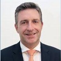 Enno (@ennodrofenik) 's Twitter Profile