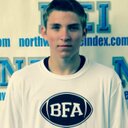 Austin Kramer - @Kramertime27 - Twitter