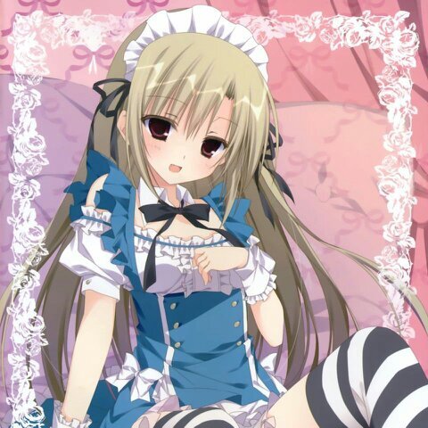くれはさんのプロフィール画像