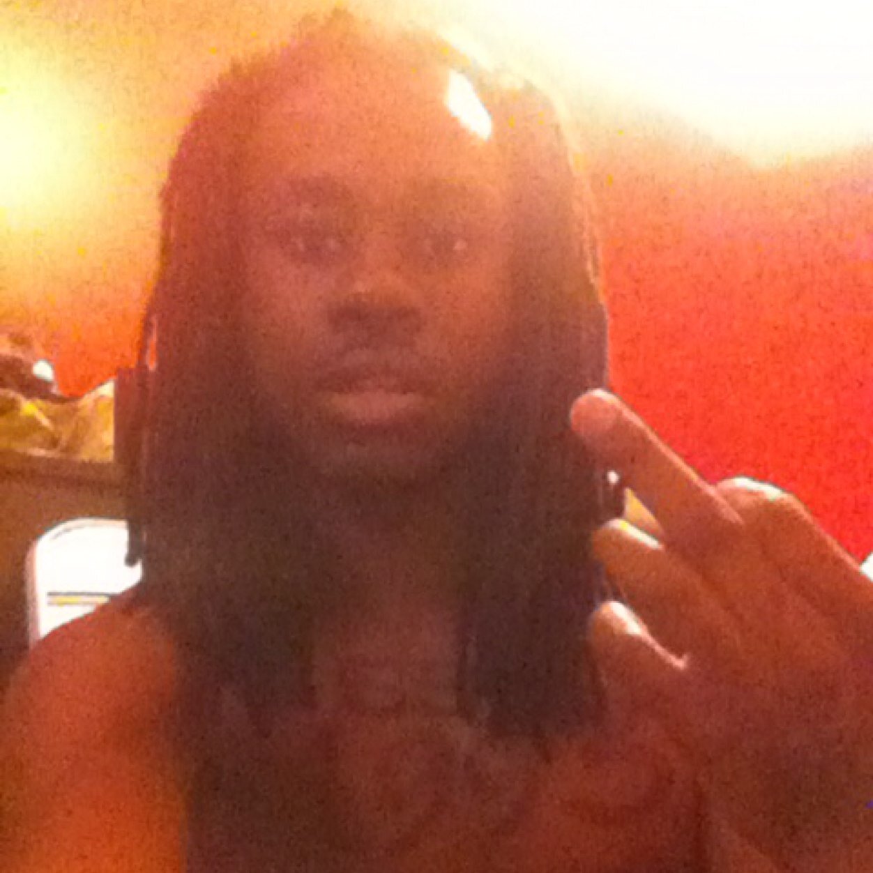 Onna Burr With Lil Ronnie #IAmSnoop #BoonieBurrGang