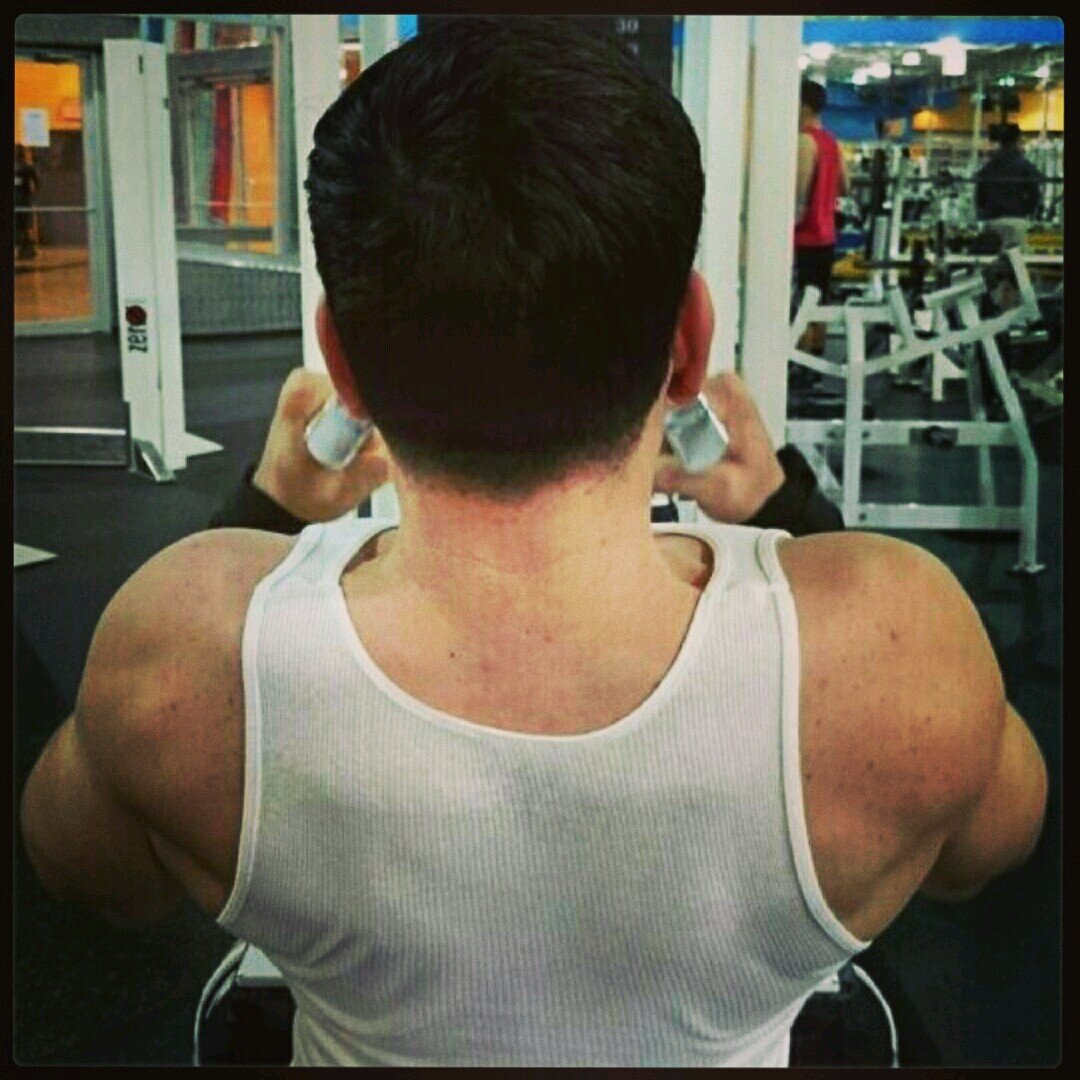 Woody_BL's profile picture. 23|Proud Father|Welder|