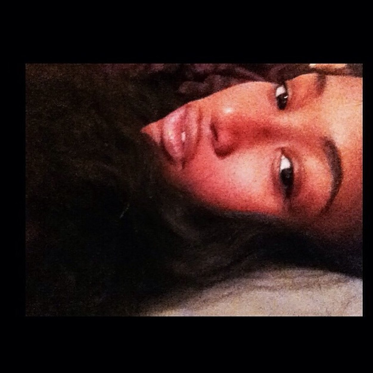 GrabChineseNUTS's profile picture. Incredibly dope since 96'