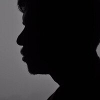 Aldo (@sctaldo) 's Twitter Profile