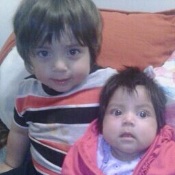 vilchis889's profile picture. 