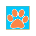 Western Az Humane (@havasuhumane) Twitter profile photo Western Az Humane (@havasuhumane) Twitter profile photo
