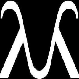 AudioHelp1's profile picture. 